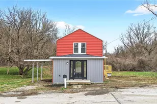 209 Frick St (Aka 300 Crawford Ave), Luzerne Township, PA 15444 - Photo 37