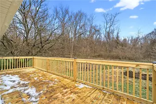 209 Frick St (Aka 300 Crawford Ave), Luzerne Township, PA 15444 - Photo 31