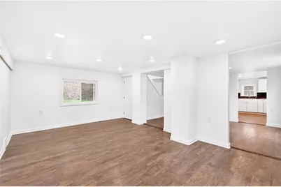 209 Frick St (Aka 300 Crawford Ave), Luzerne Township, PA 15444 - Photo 13