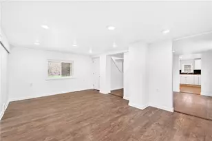 209 Frick St (Aka 300 Crawford Ave), Luzerne Township, PA 15444 - Photo 13