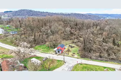 209 Frick St (Aka 300 Crawford Ave), Luzerne Township, PA 15444 - Photo 41