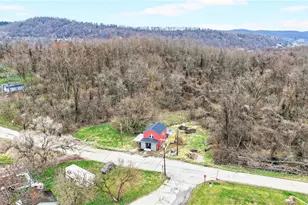 209 Frick St (Aka 300 Crawford Ave), Luzerne Township, PA 15444 - Photo 41