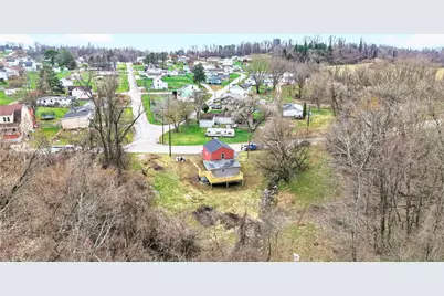 209 Frick St (Aka 300 Crawford Ave), Luzerne Township, PA 15444 - Photo 43