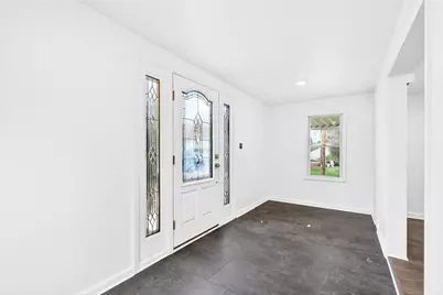 209 Frick St (Aka 300 Crawford Ave), Luzerne Township, PA 15444 - Photo 5