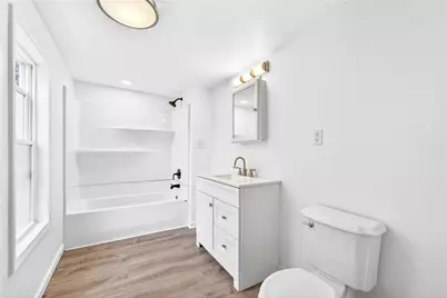 209 Frick St (Aka 300 Crawford Ave), Luzerne Township, PA 15444 - Photo 17