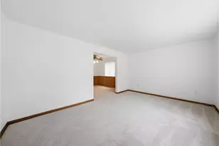 226 Frankfort Ave, Pittsburgh, PA 15229 - Photo 5