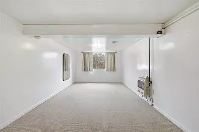 226 Frankfort Ave, Pittsburgh, PA 15229 - Photo 19