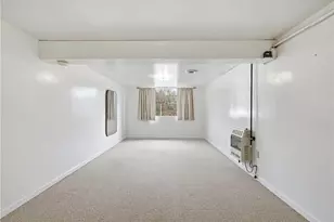 226 Frankfort Ave, Pittsburgh, PA 15229 - Photo 19