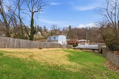 226 Frankfort Ave, Pittsburgh, PA 15229 - Photo 27