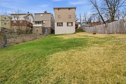 226 Frankfort Ave, Pittsburgh, PA 15229 - Photo 29