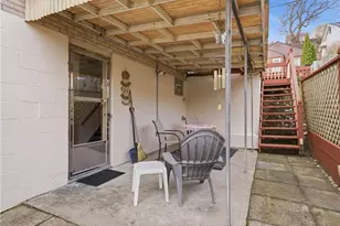 226 Frankfort Ave, Pittsburgh, PA 15229 - Photo 23