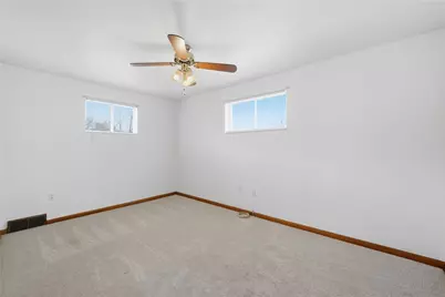 226 Frankfort Ave, Pittsburgh, PA 15229 - Photo 13