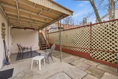 226 Frankfort Ave, Pittsburgh, PA 15229 - Photo 25