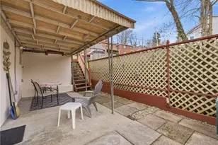 226 Frankfort Ave, Pittsburgh, PA 15229 - Photo 25