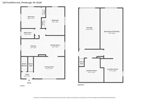 226 Frankfort Ave, Pittsburgh, PA 15229 - Photo 31