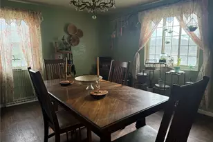 27 Legion St, Republic, PA 15475 - Photo 7