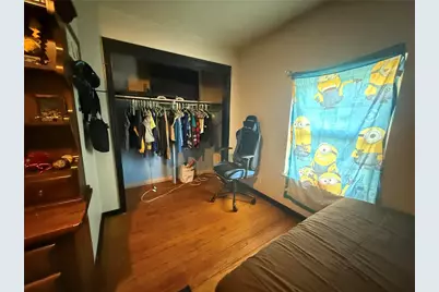 27 Legion Street, Republic, PA 15475 - Photo 23