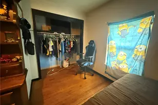 27 Legion St, Republic, PA 15475 - Photo 23