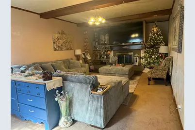 27 Legion Street, Republic, PA 15475 - Photo 5