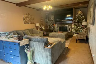 27 Legion St, Republic, PA 15475 - Photo 5