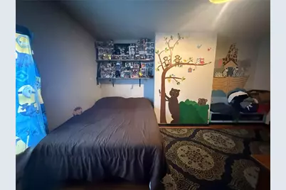 27 Legion Street, Republic, PA 15475 - Photo 21