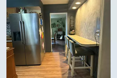 27 Legion Street, Republic, PA 15475 - Photo 11