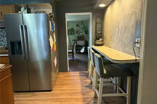 27 Legion St, Republic, PA 15475 - Photo 11