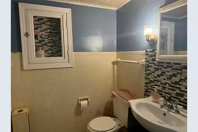 27 Legion Street, Republic, PA 15475 - Photo 15