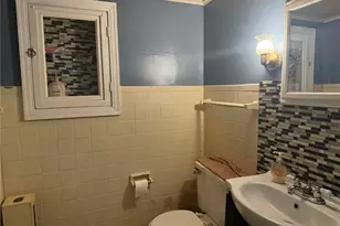 27 Legion St, Republic, PA 15475 - Photo 15