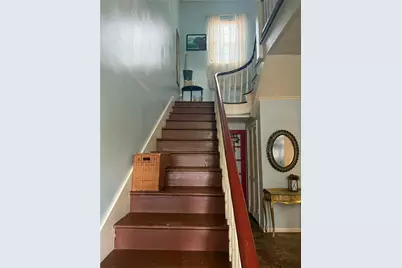 27 Legion Street, Republic, PA 15475 - Photo 3