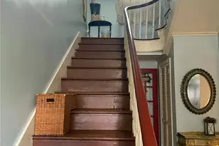 27 Legion St, Republic, PA 15475 - Photo 3