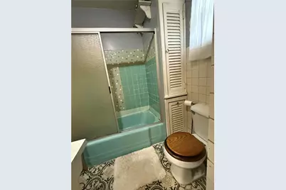 27 Legion Street, Republic, PA 15475 - Photo 19