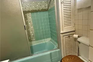 27 Legion St, Republic, PA 15475 - Photo 19