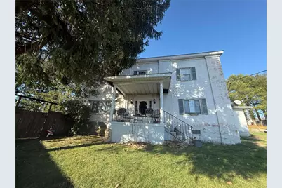27 Legion Street, Republic, PA 15475 - Photo 31