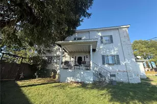 27 Legion St, Republic, PA 15475 - Photo 31