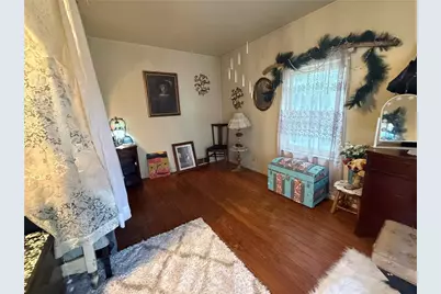 27 Legion Street, Republic, PA 15475 - Photo 25