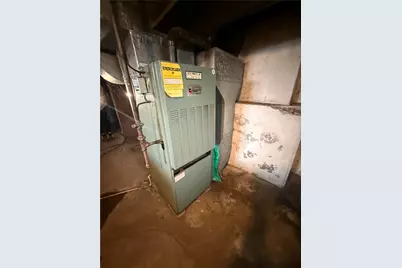 27 Legion Street, Republic, PA 15475 - Photo 29