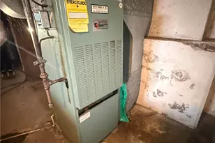 27 Legion St, Republic, PA 15475 - Photo 29