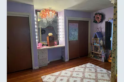 27 Legion Street, Republic, PA 15475 - Photo 17