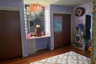 27 Legion St, Republic, PA 15475 - Photo 17