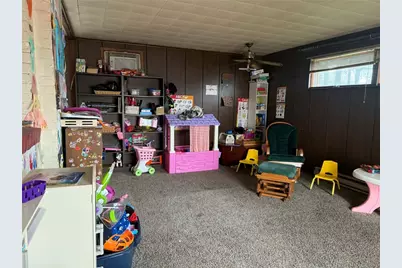 27 Legion Street, Republic, PA 15475 - Photo 13