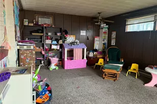 27 Legion St, Republic, PA 15475 - Photo 13