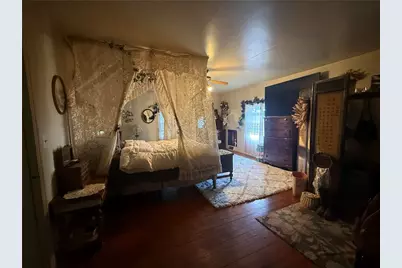 27 Legion Street, Republic, PA 15475 - Photo 27