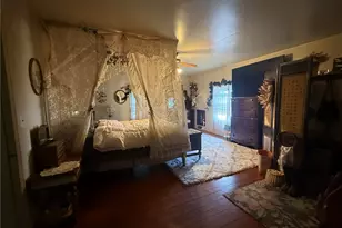 27 Legion St, Republic, PA 15475 - Photo 27