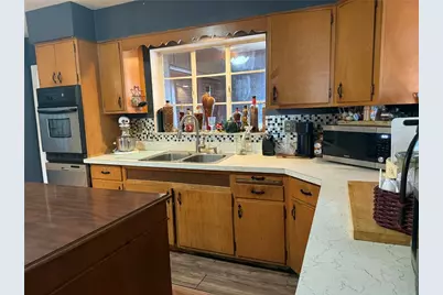 27 Legion Street, Republic, PA 15475 - Photo 9