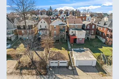 1316 Tennessee Ave, Pittsburgh, PA 15216 - Photo 27