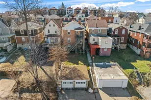 1316 Tennessee Ave, Pittsburgh, PA 15216 - Photo 27