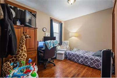 1316 Tennessee Ave, Pittsburgh, PA 15216 - Photo 21