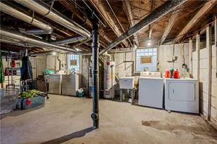 1316 Tennessee Ave, Pittsburgh, PA 15216 - Photo 23