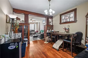 1316 Tennessee Ave, Pittsburgh, PA 15216 - Photo 15